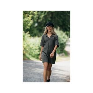 JACKSON ROWE | Faro romper | size xs